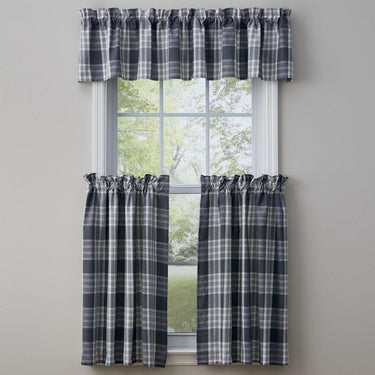 Dylan Valance - Slate Park designs - The Fox Decor